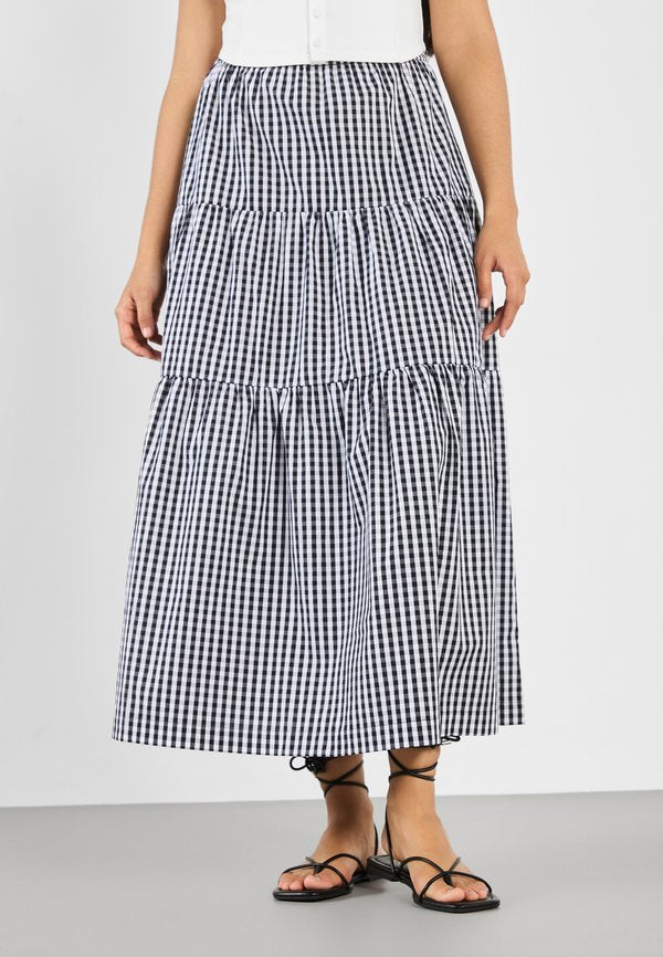 Even&Odd by Zalando