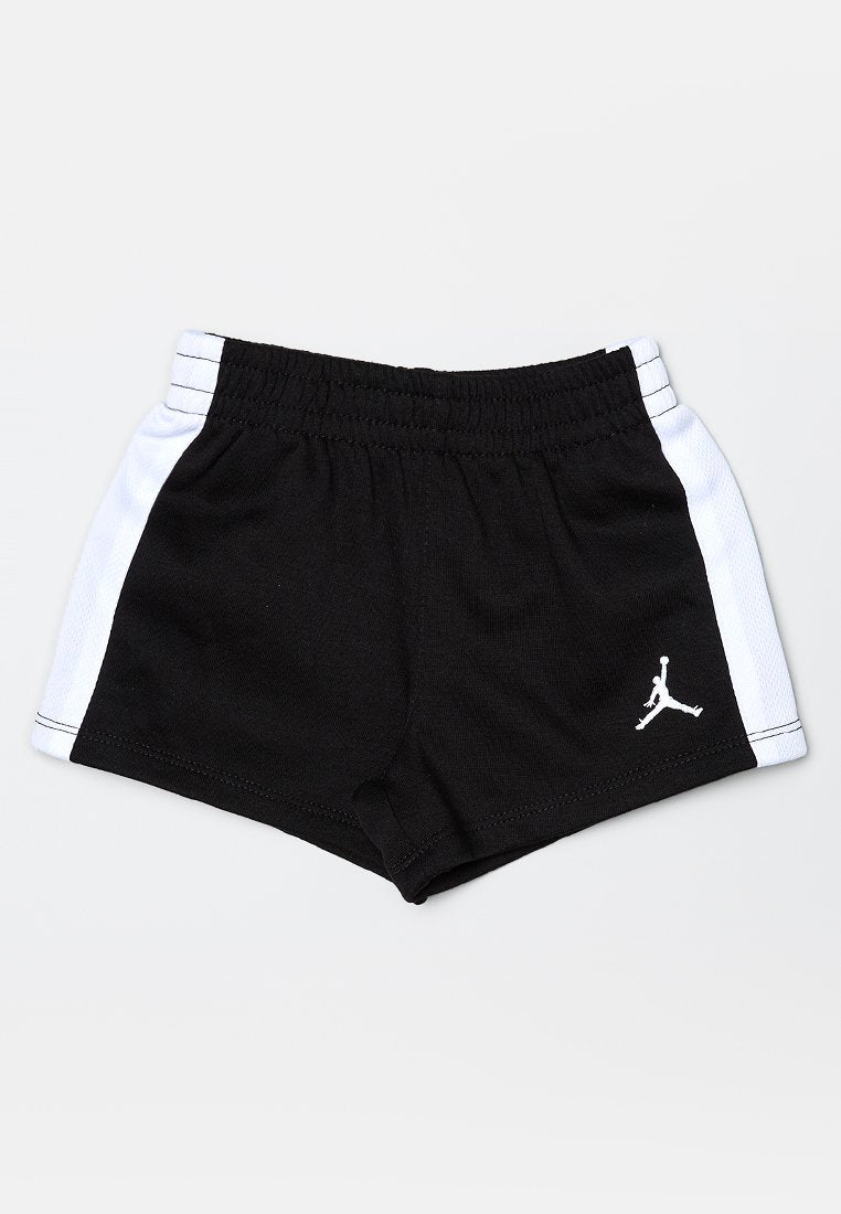 Jordan SET