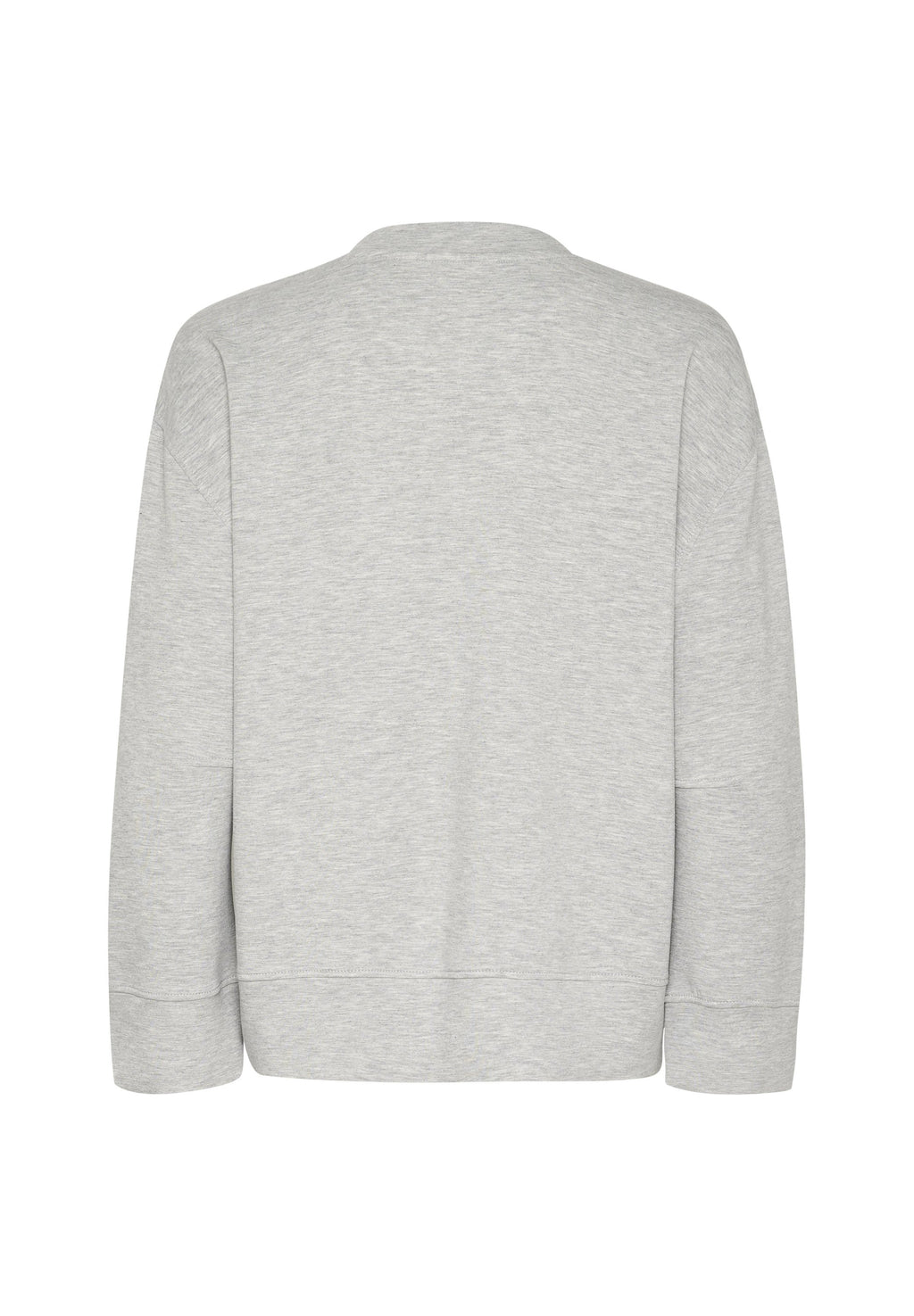 InWear IWSweatshirt