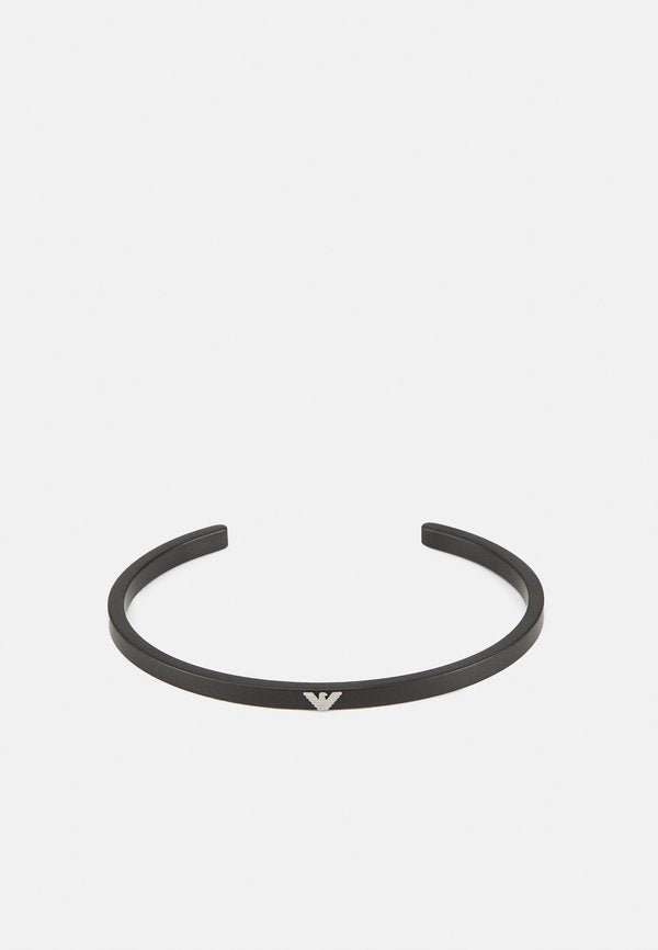 Emporio Armani WATCH BRACELET SET