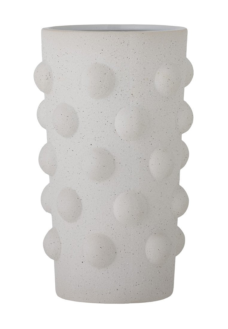 Bloomingville ARTAN