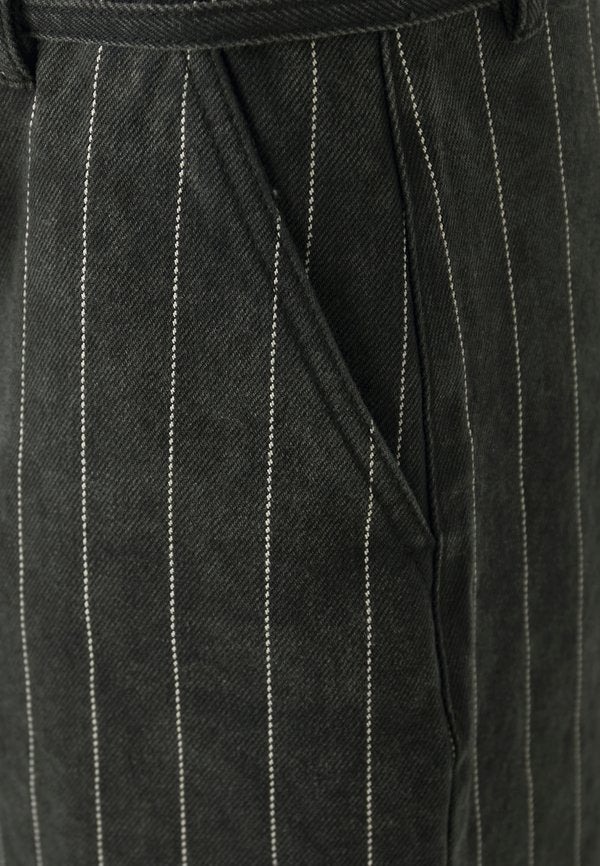 DAY Birger et Mikkelsen STRIPES