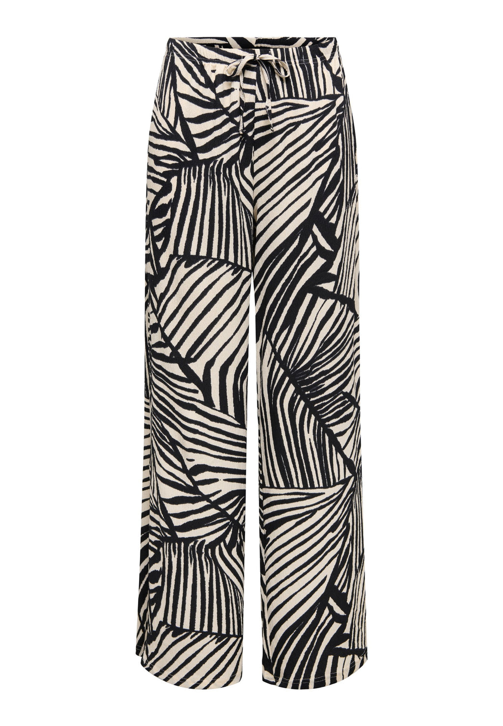 JDY JDYDEBBIE NEW PANT