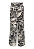 JDY JDYDEBBIE NEW PANT