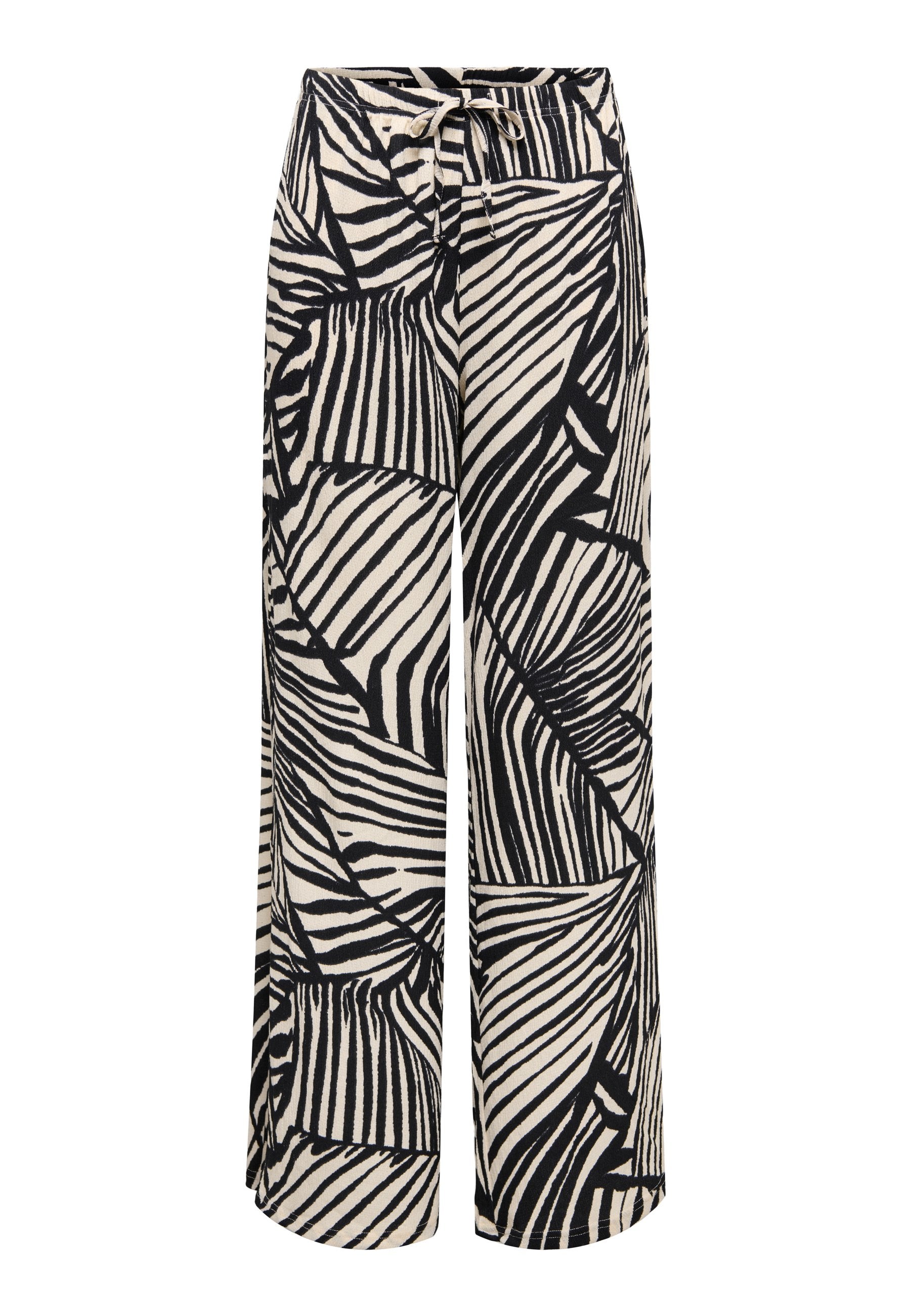 JDY JDYDEBBIE NEW PANT