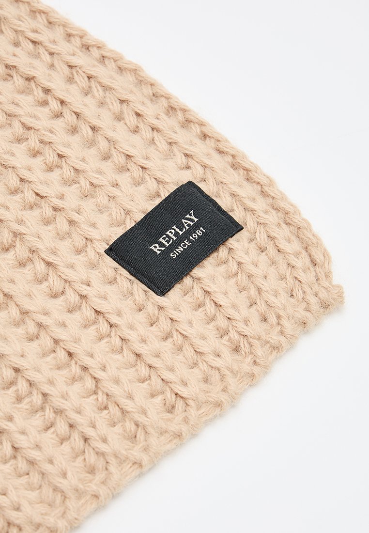 Replay AX9258.000.A1003B UNISEX