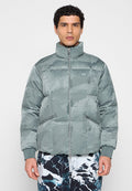 Armani Exchange Daunenjacke Media 1