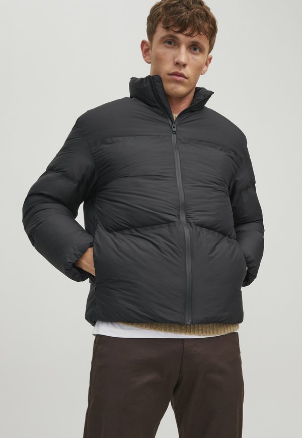 Jack & Jones JPRBLAKENT PUFFER