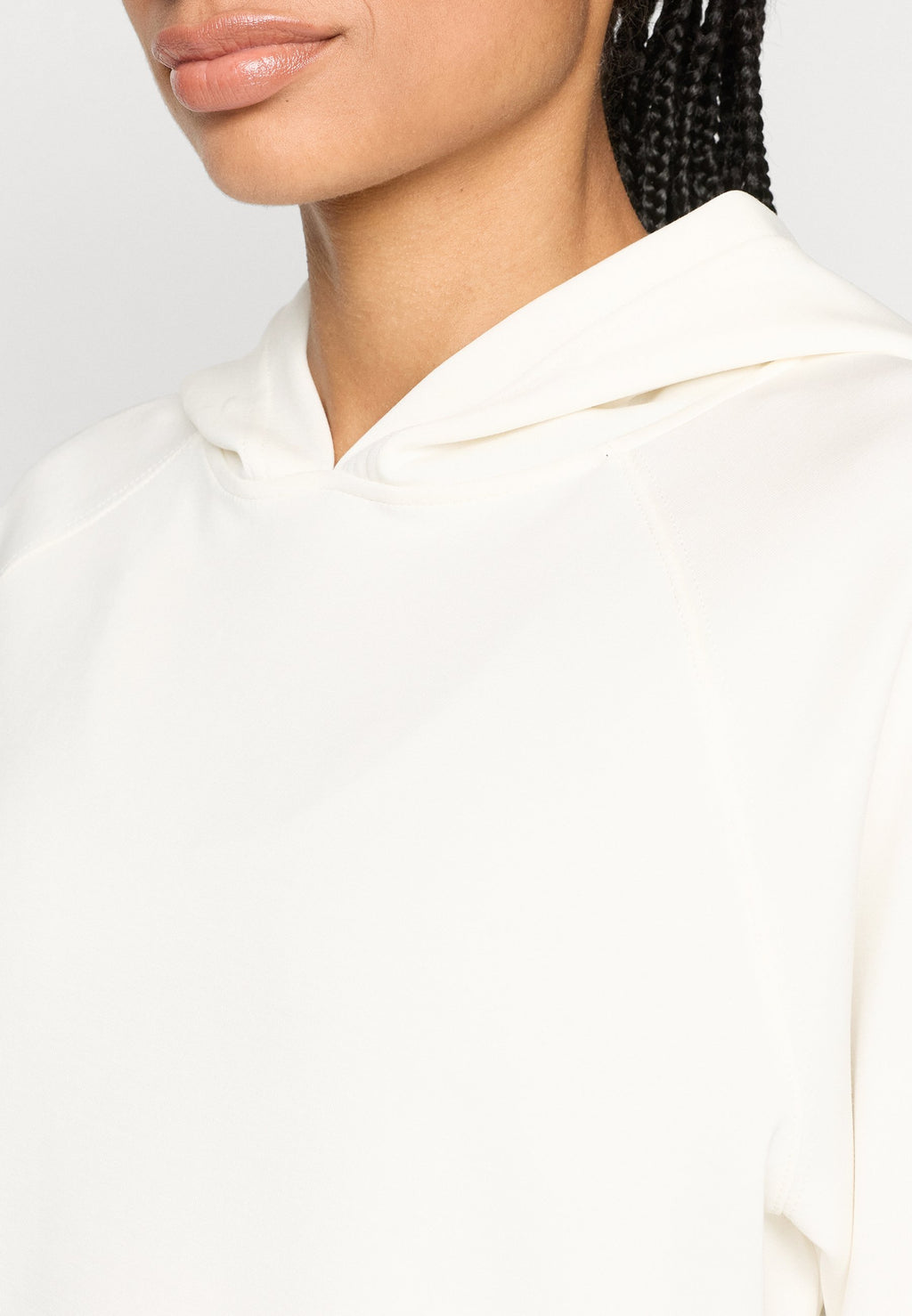 4F SWEATSHIRT