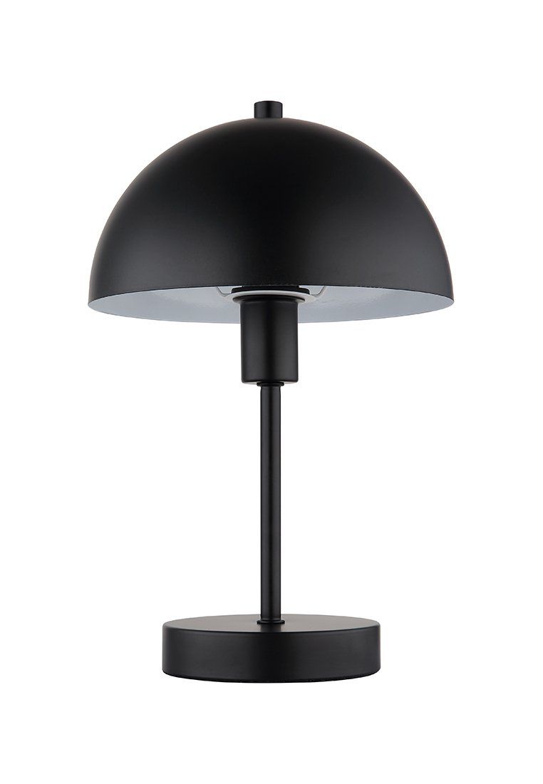 GLOBO Lighting ATOMA I
