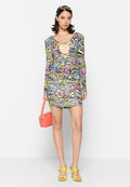 Just Cavalli