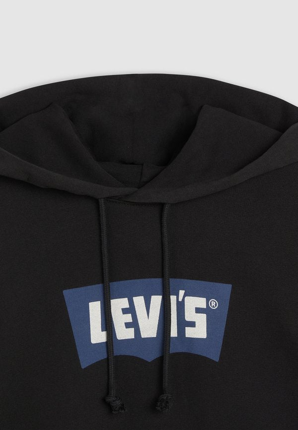 Levi's® GRAPHIC HOODIE