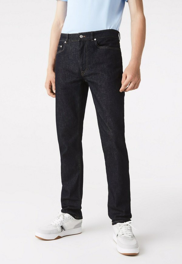 Lacoste VAQUERO