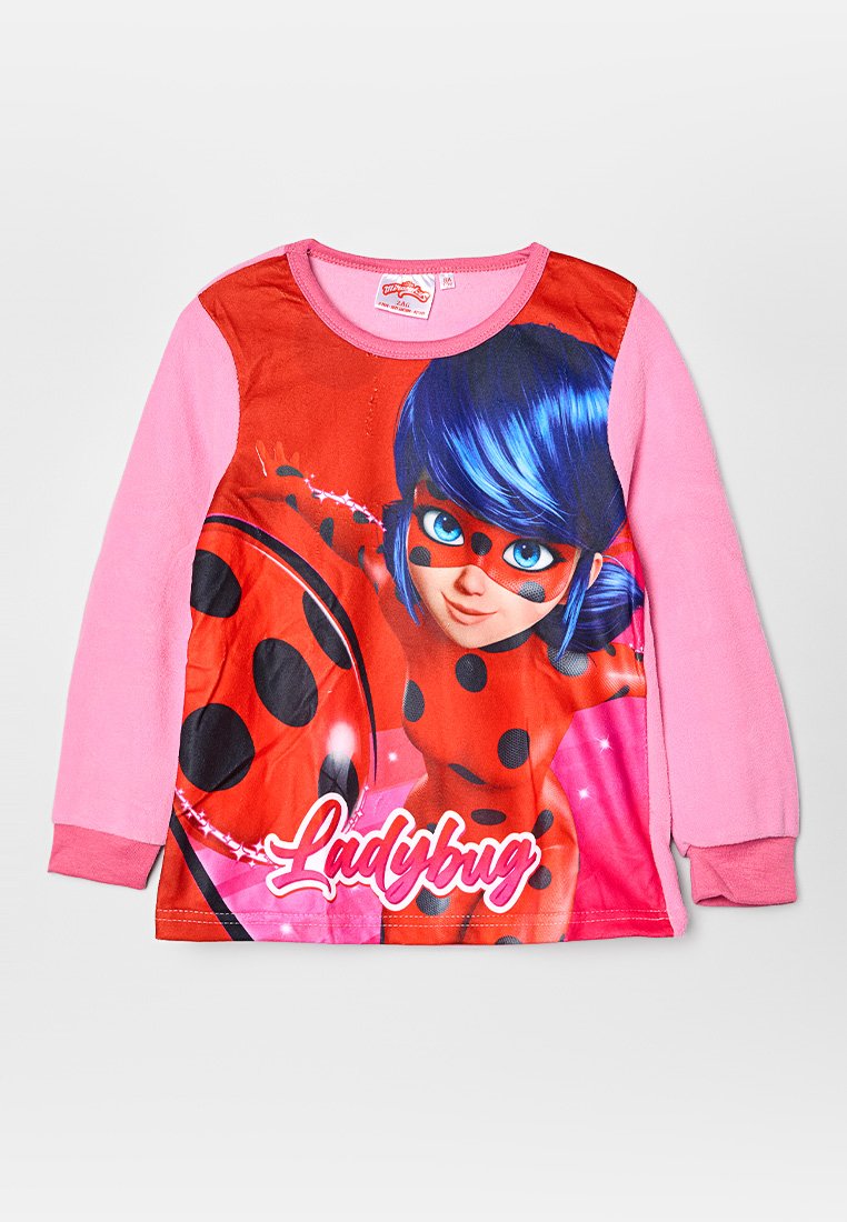 Disney MIRACULOUS