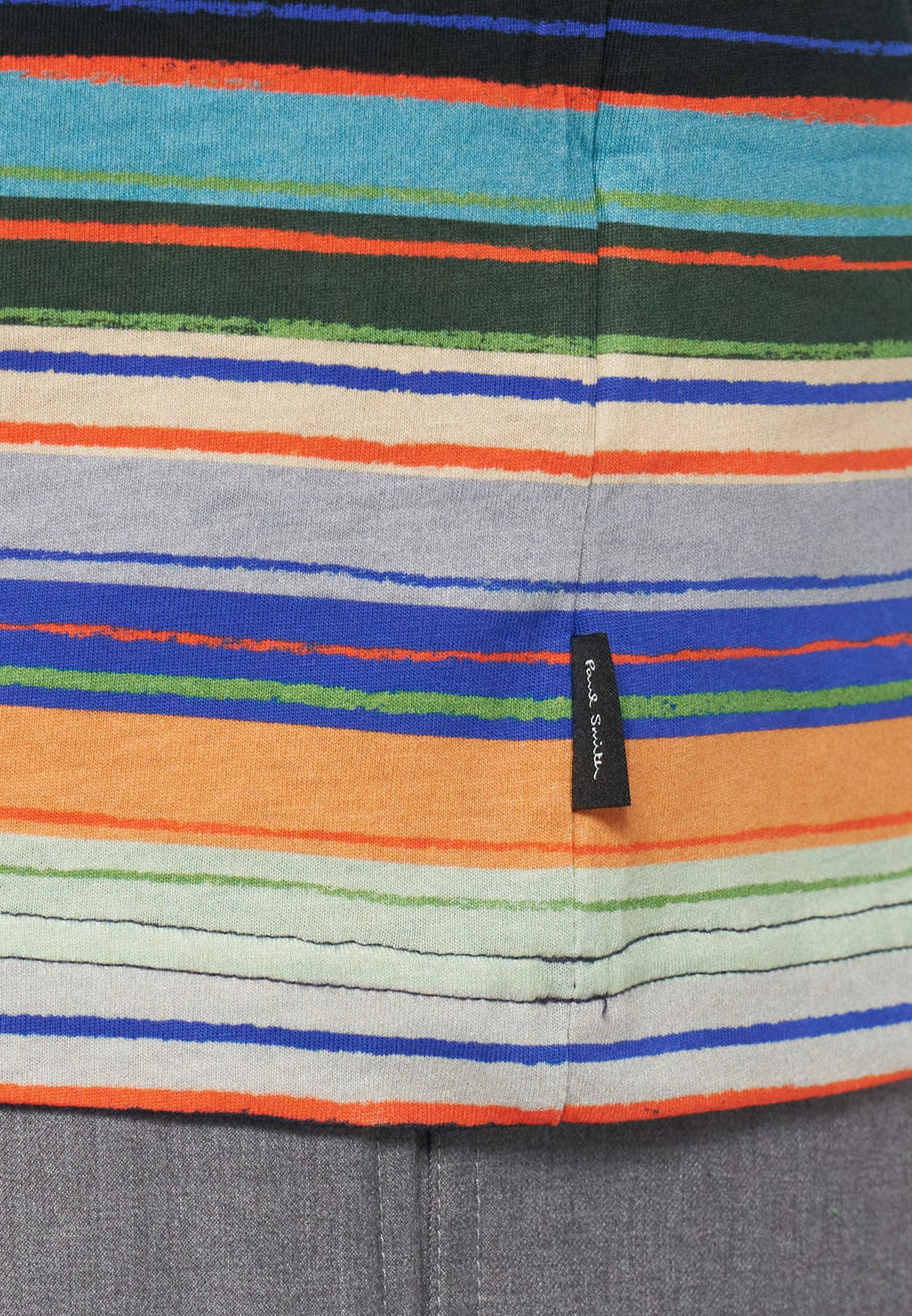 PS Paul Smith CASUAL FIT