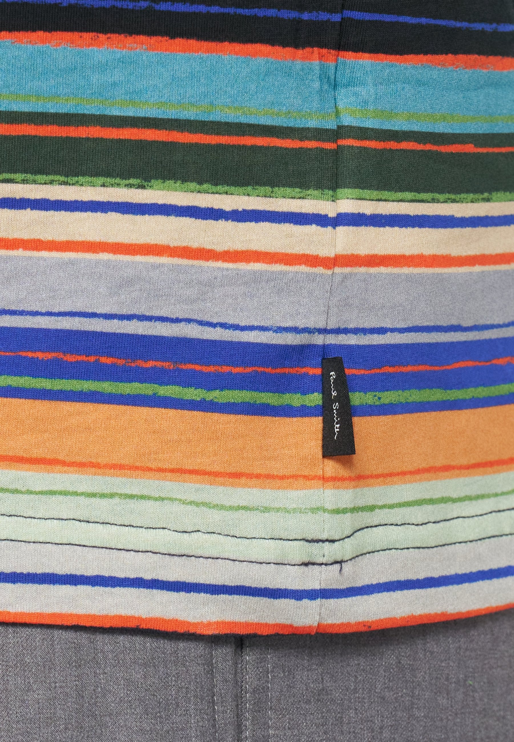 PS Paul Smith CASUAL FIT