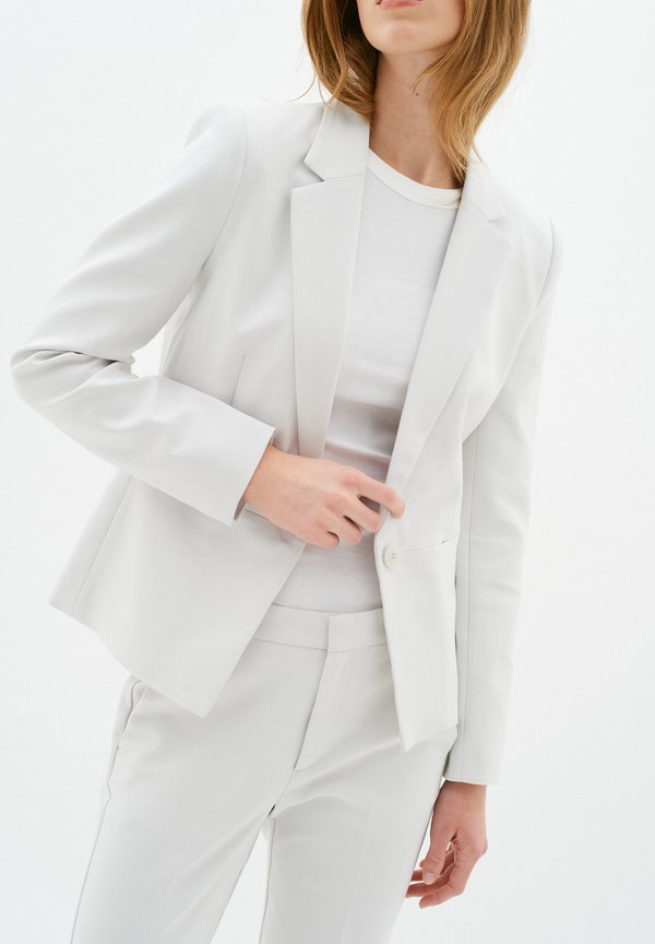 InWear IWZELLA