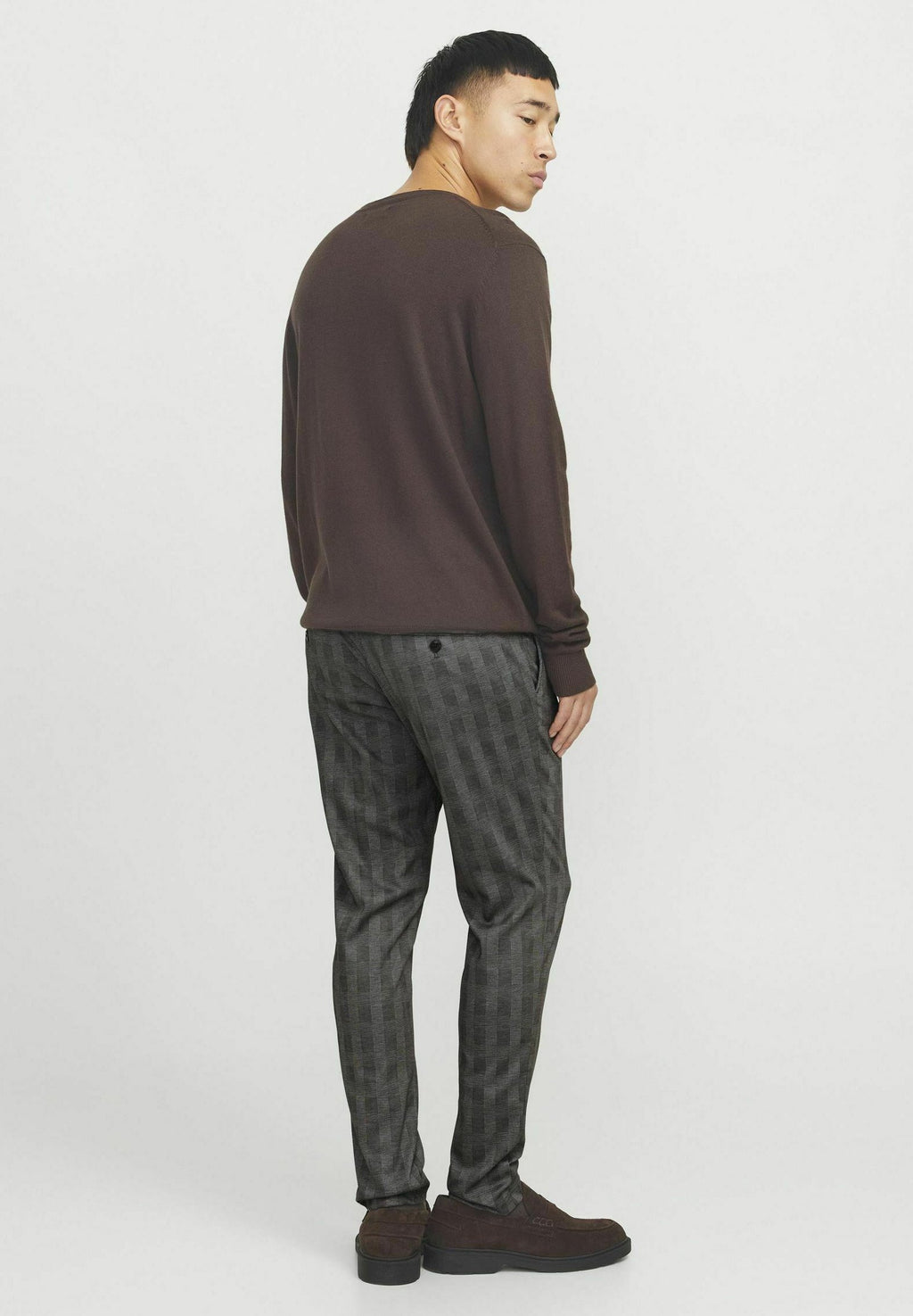 Jack & Jones PREMIUM Chino Slim Fit