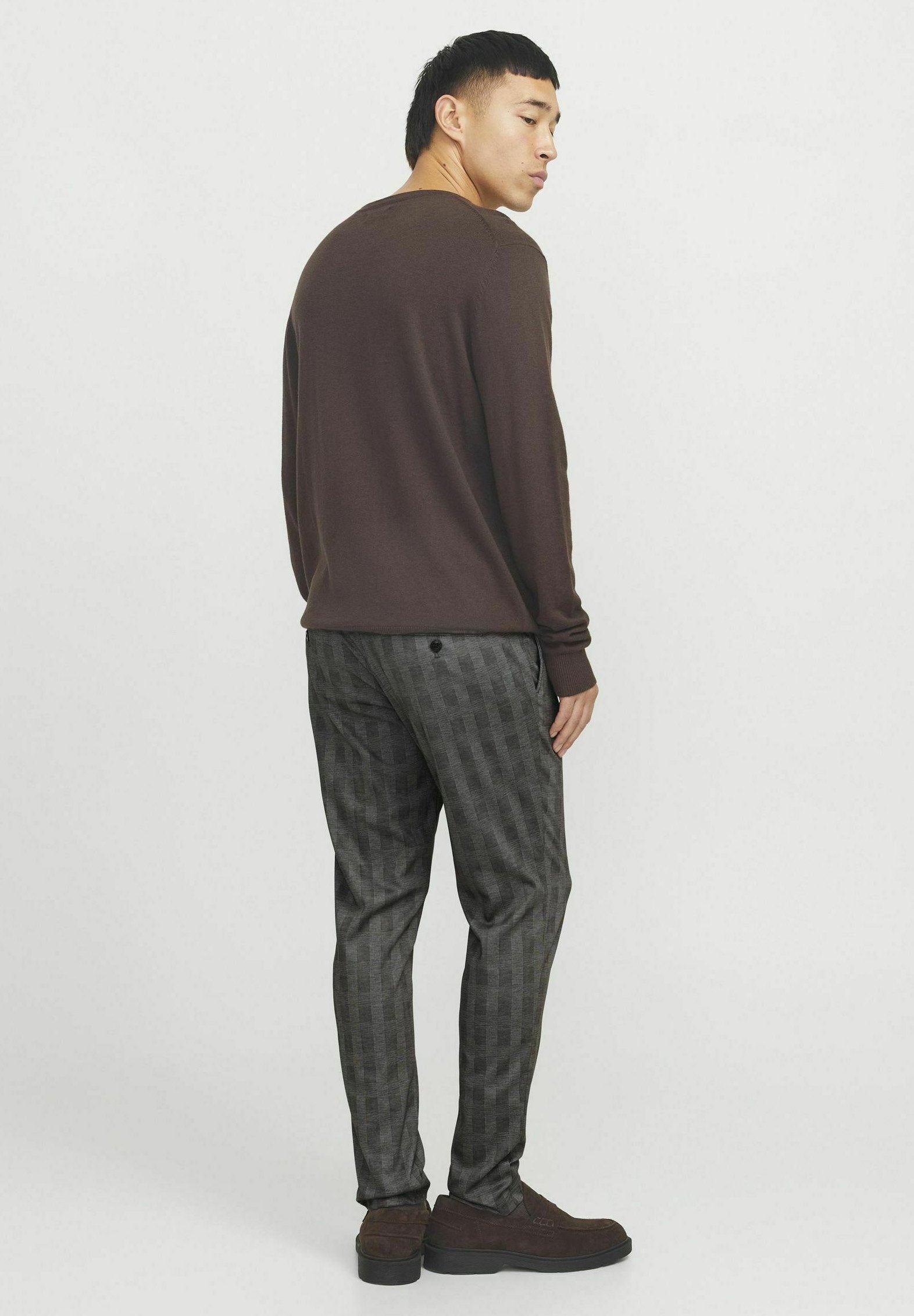 Jack & Jones PREMIUM Chino Slim Fit