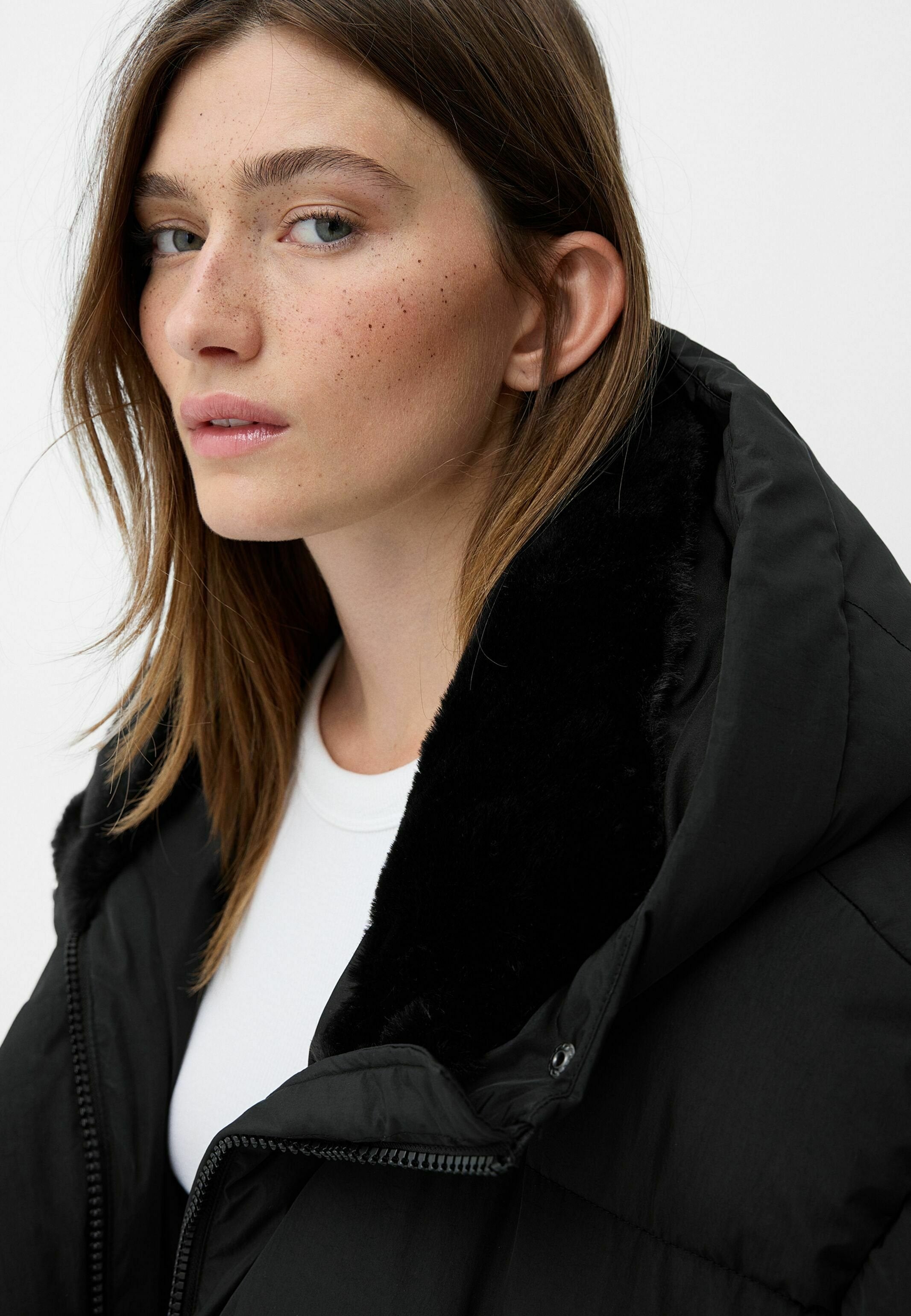 Bershka