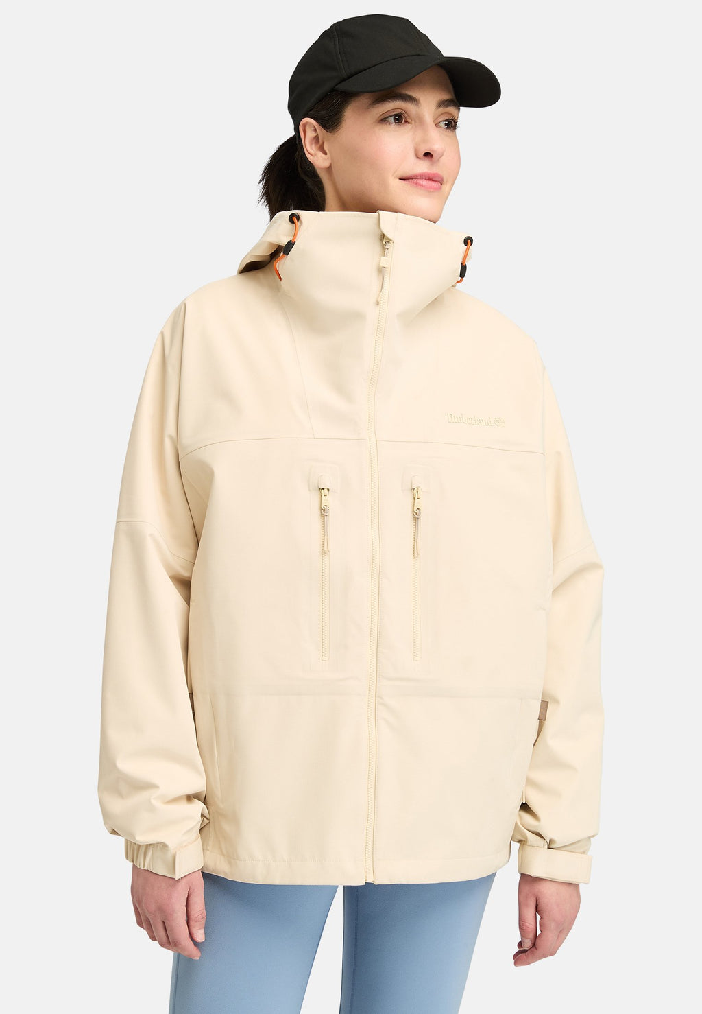 Timberland MOBI FLEX TECH