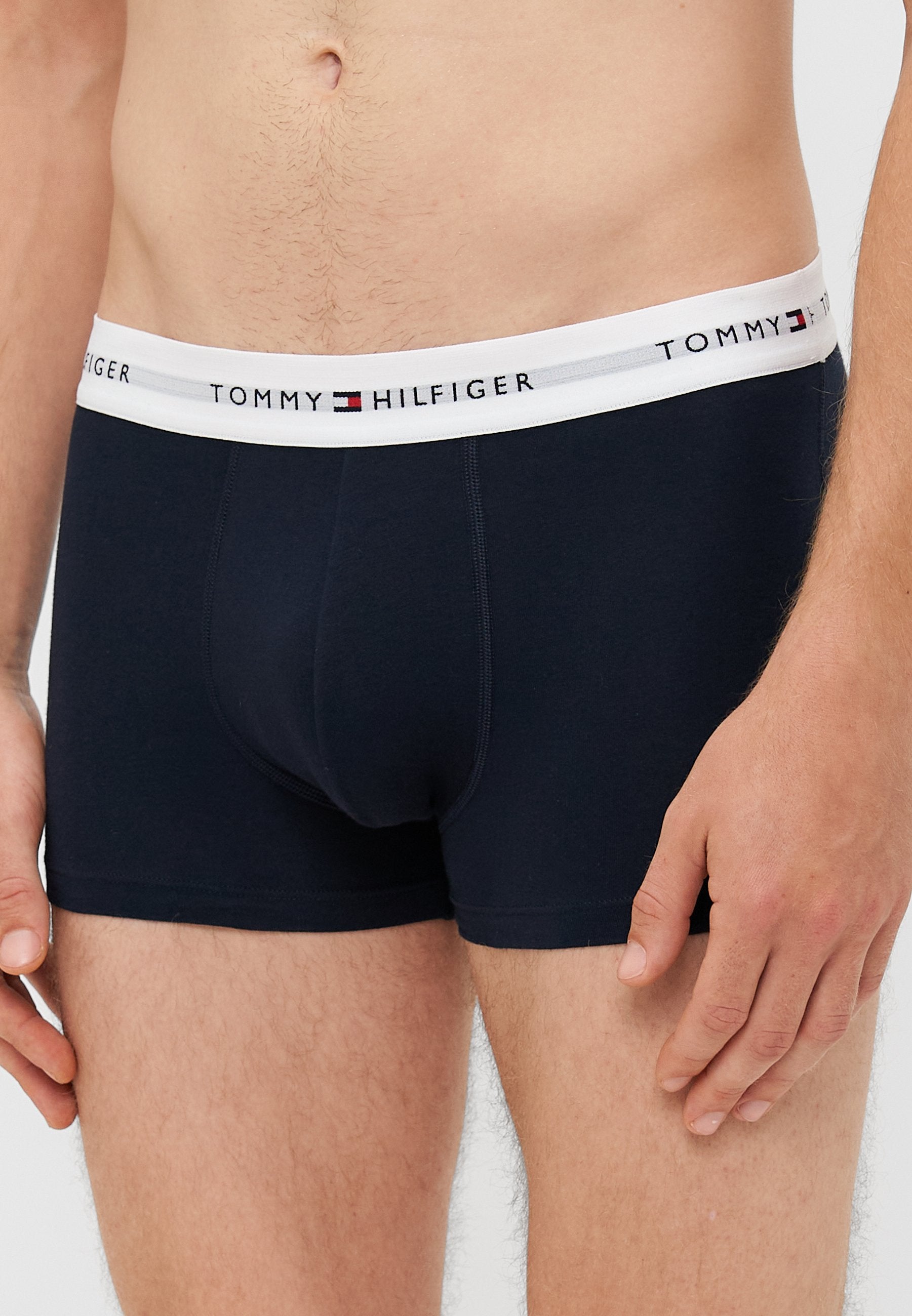 SIGNATURE TRUNK 5 PACK Media 6