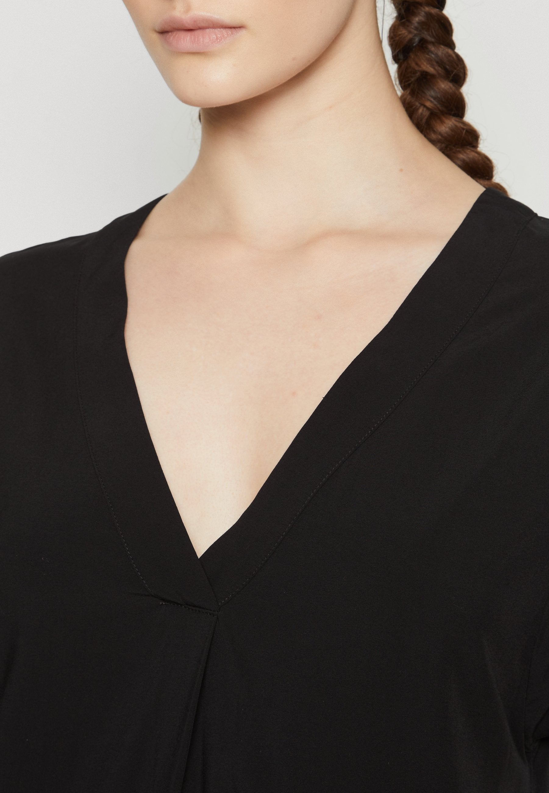 GAP DRESS