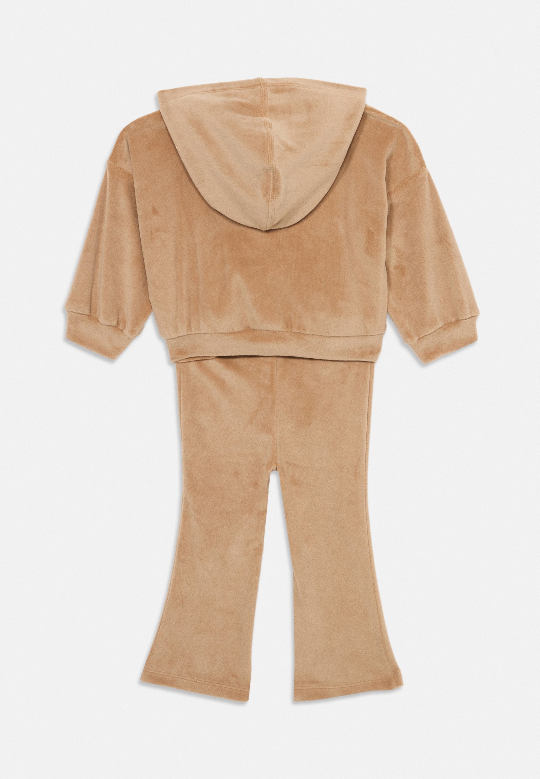 Nike Sportswear FLARE SET