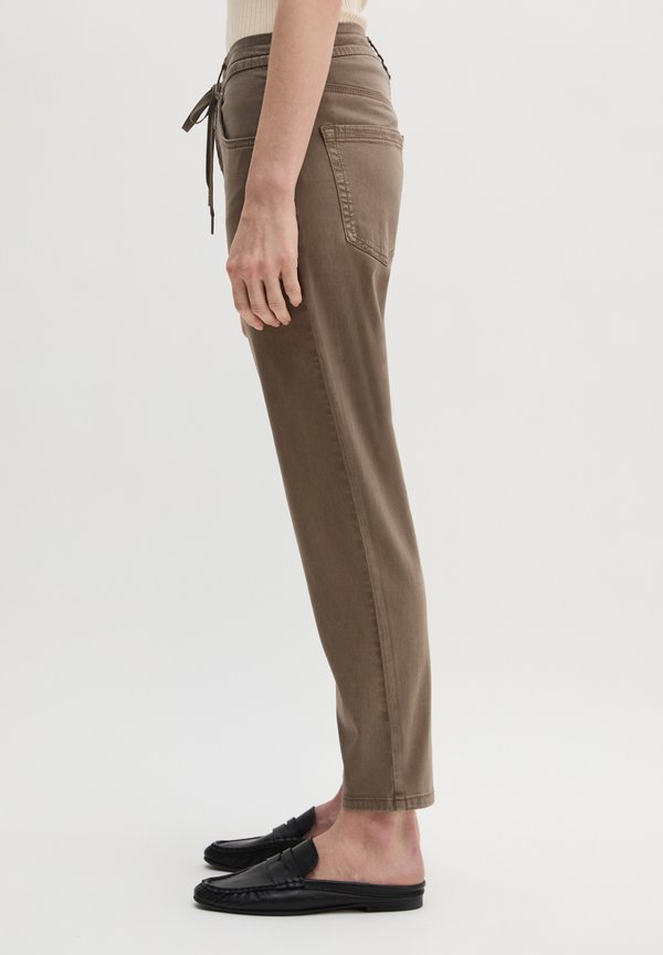 Marc O'Polo
