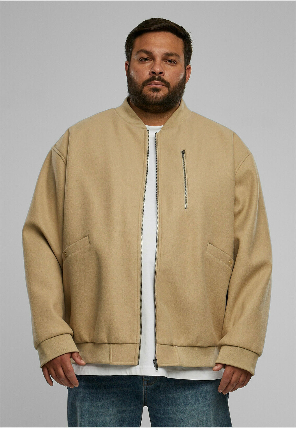 Urban Classics