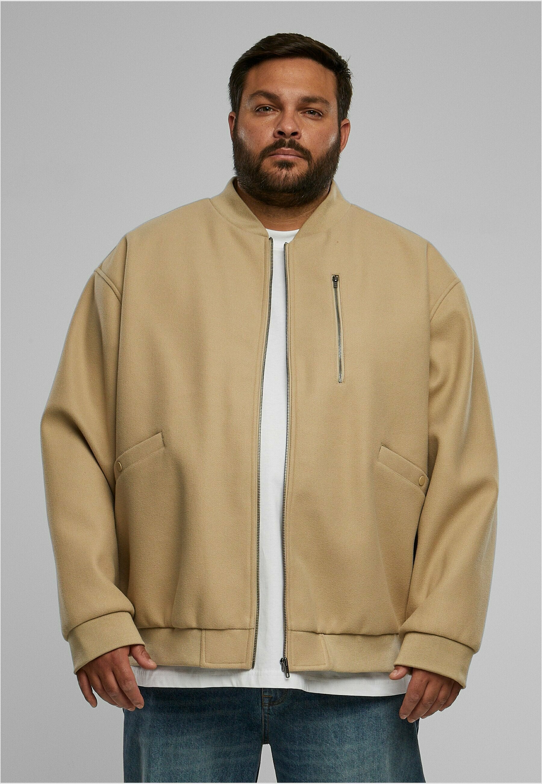 Urban Classics