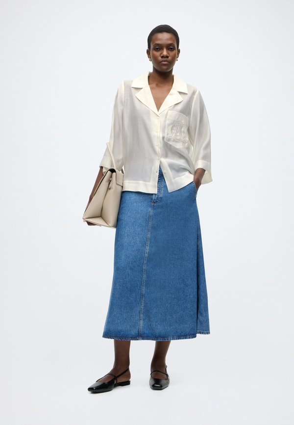 Copenhagen Muse CMMOLLY-SHIRT