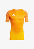 adidas Performance Goalkeeper jersey - orange