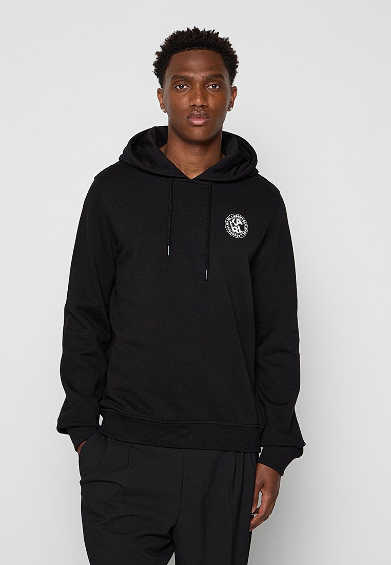 KARL LAGERFELD Kapuzenpullover Media 3