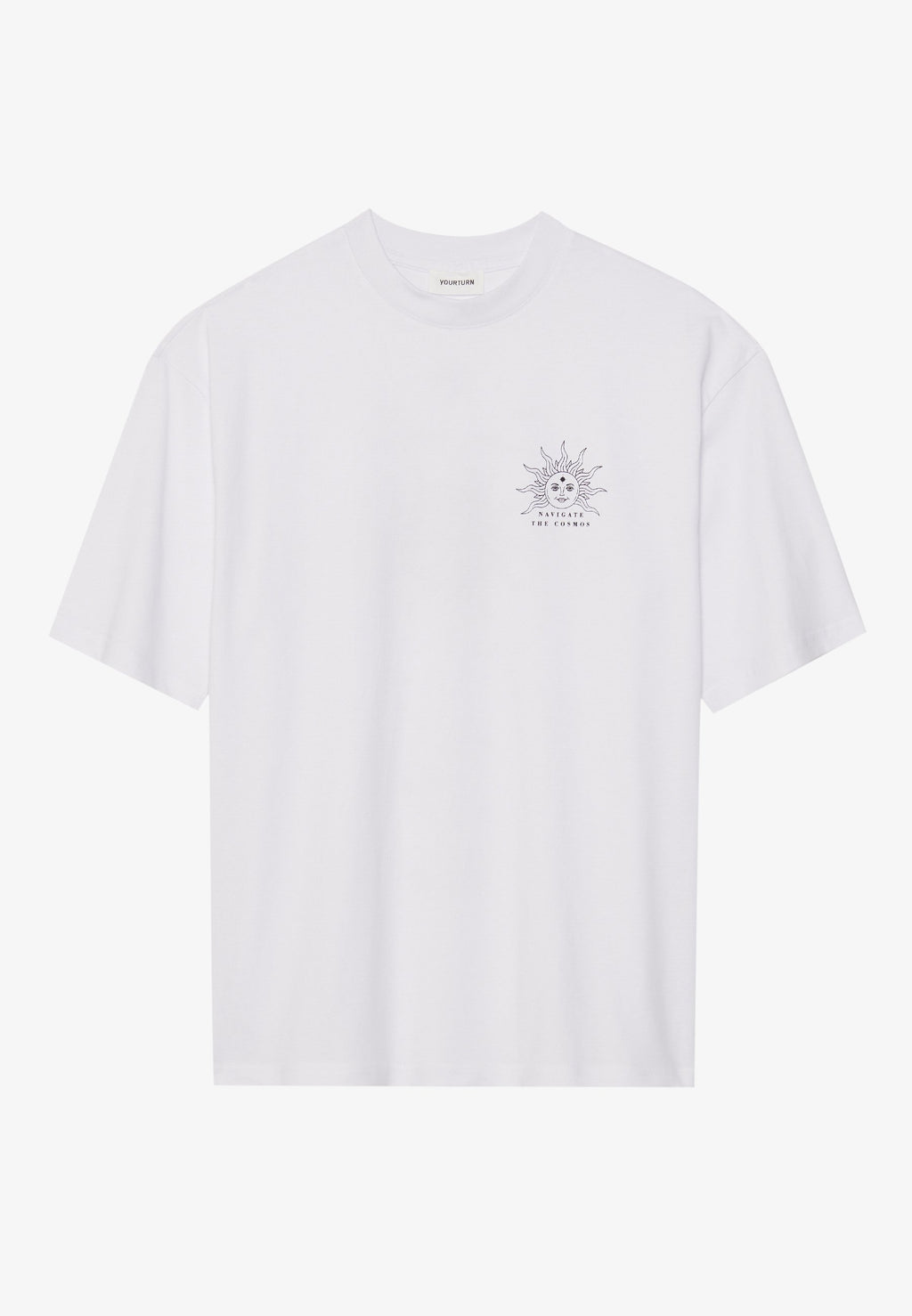 YOURTURN UNISEX