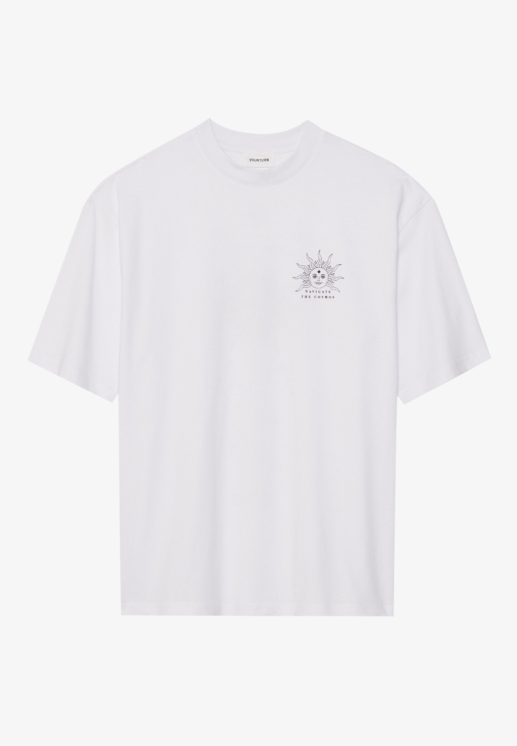 YOURTURN UNISEX