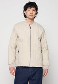Lindbergh Übergangsjacke Media 1