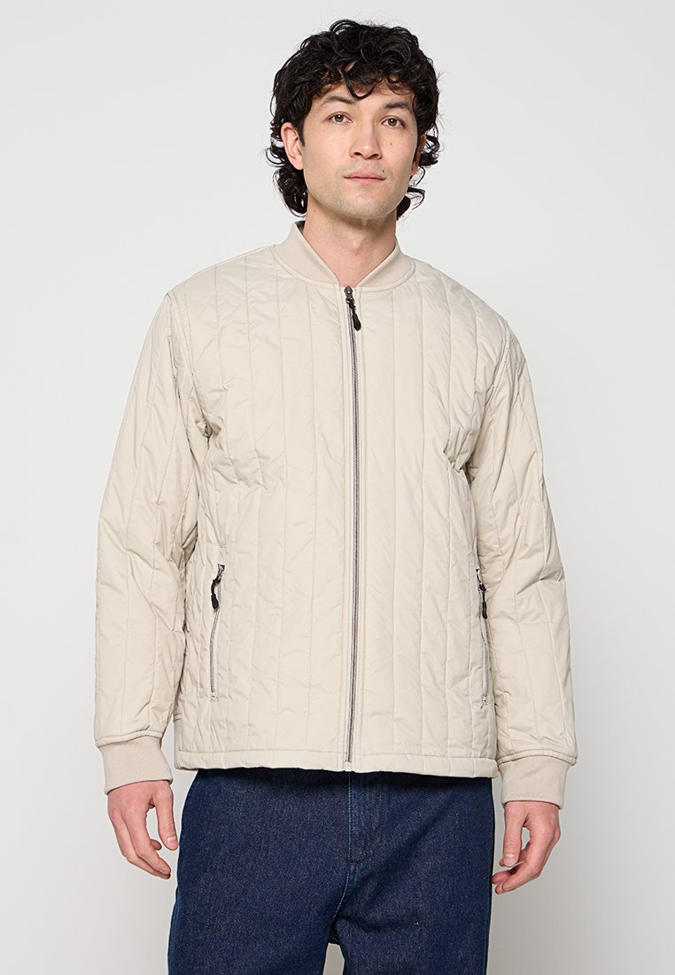 Lindbergh Übergangsjacke Media 1