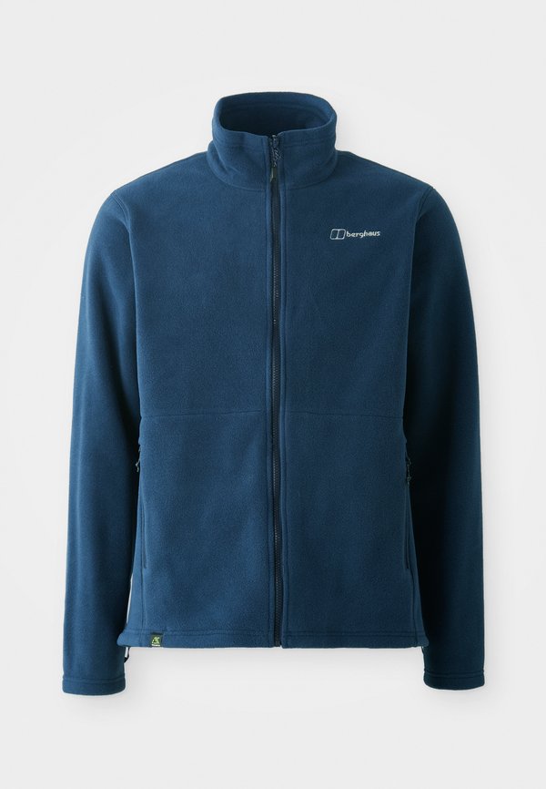 Berghaus PRISM