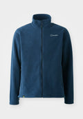 Berghaus PRISM