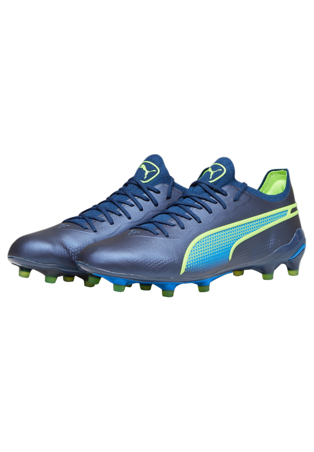 Puma KING ULTIMATE FG/AG