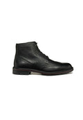 Geox Schnürstiefel - Geox - View 1