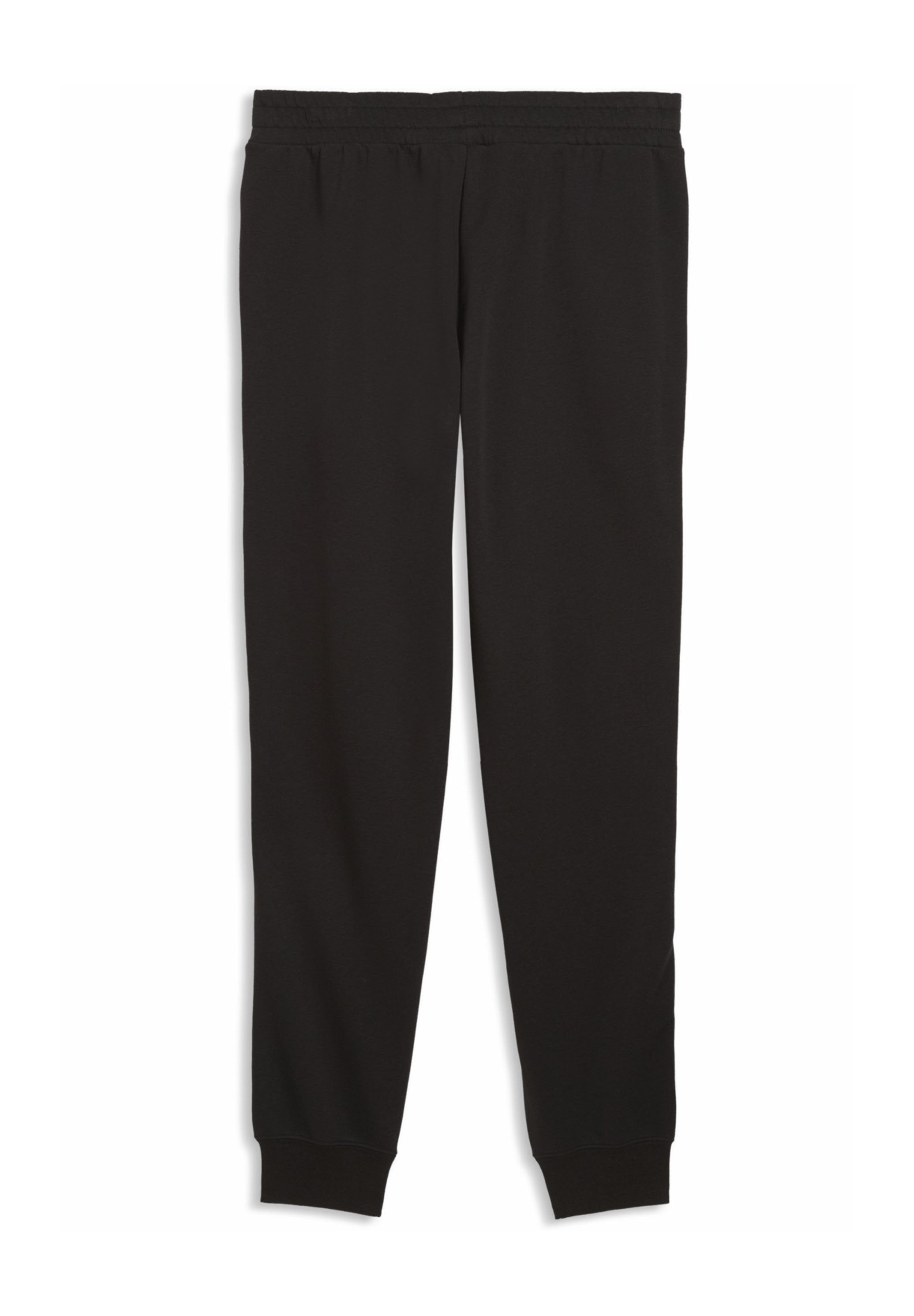 Puma ESSENTIALS TAPE JOGGING