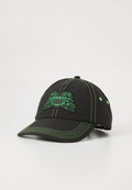Puma RIPNDIP - Cap - black