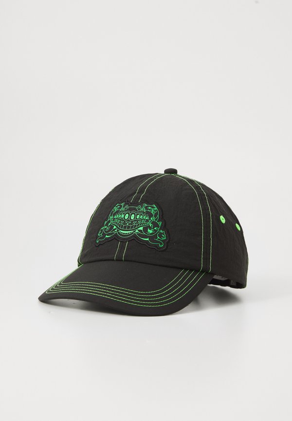 Puma RIPNDIP - Cap - black