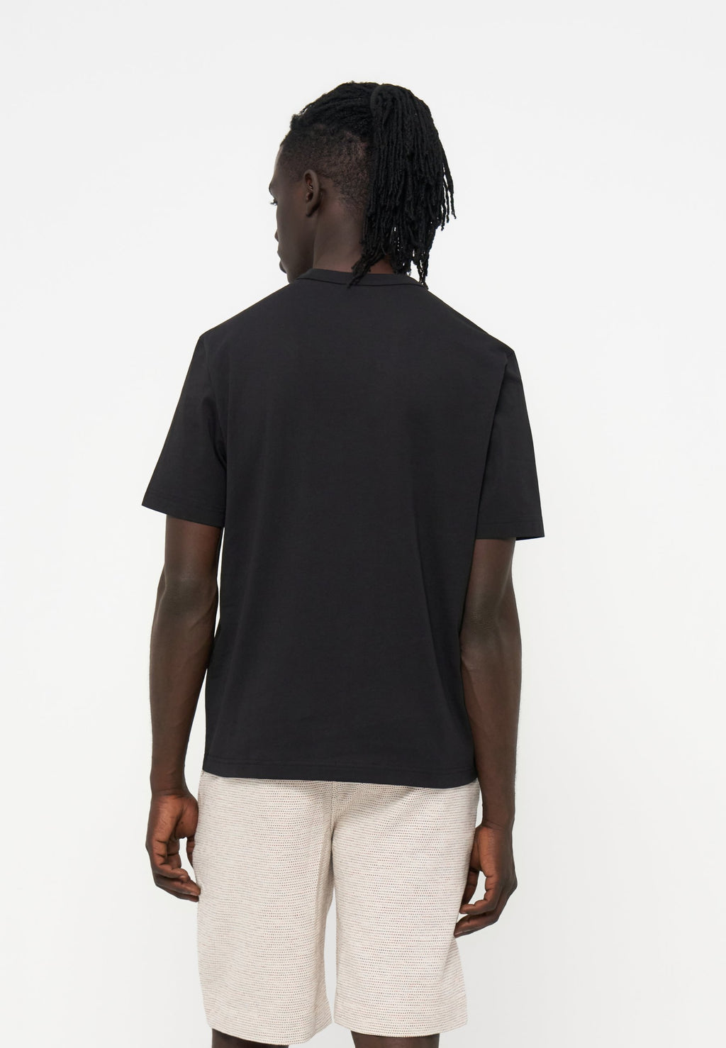 PS Paul Smith CASUAL FIT