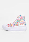 Converse CHUCK TAYLOR ALL STAR MOVE