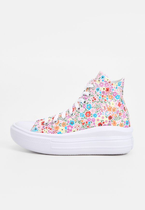 Converse CHUCK TAYLOR ALL STAR MOVE