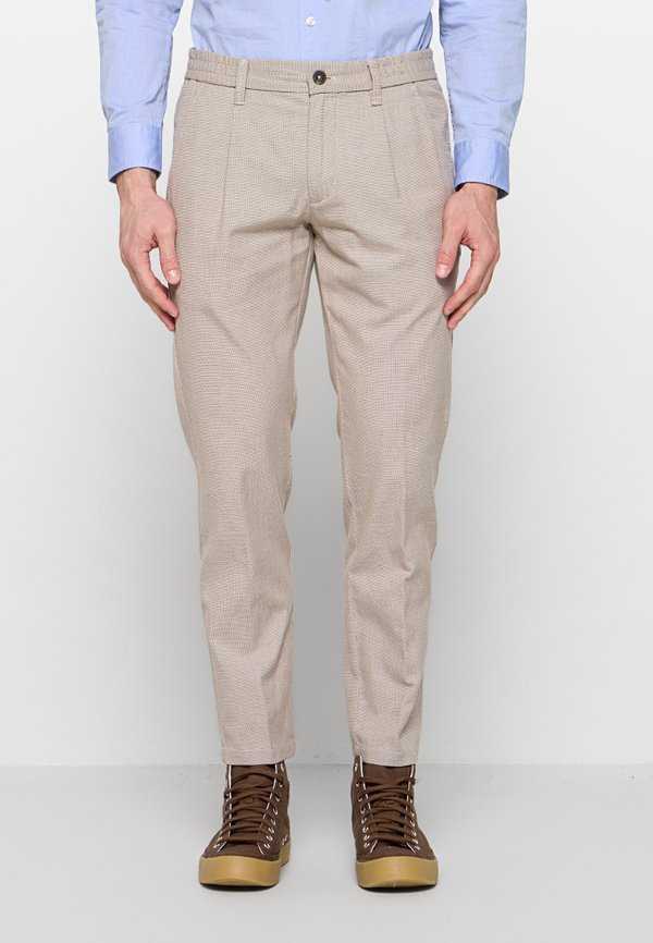 Marc O'Polo STIG REGULAR FIT