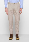 STIG REGULAR FIT  Media 1